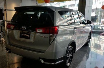 Toyota Innova 2018 for sale