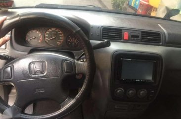 Honda Crv Gen1 2000 yr model for sale 