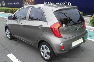 Kia Picanto 2014 for sale