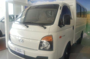 Hyundai H100 2018 for sale