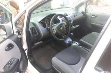 2006 Honda Jazz for sale 