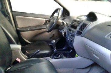 Toyota Vios 2006 fresh FOR SALE