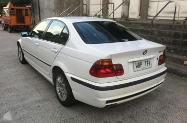 Rushhh Rare Top of the Line 1999 BMW 323i Cheapest Even Compared