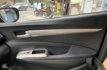 Honda City 2010 for sale 