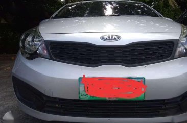 Kia Rio 2013 for sale 