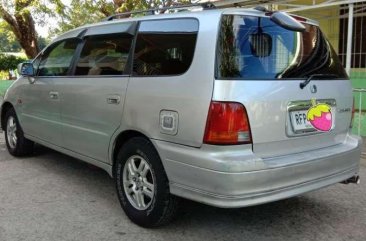 Honda Odyssey 2006 for sale 