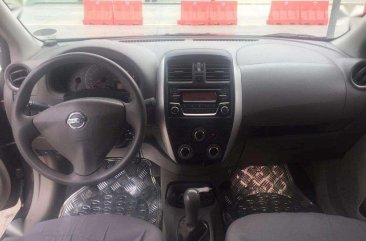 Nissan Almera for sale 