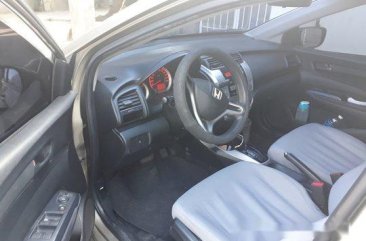 Honda City 2011 for sale