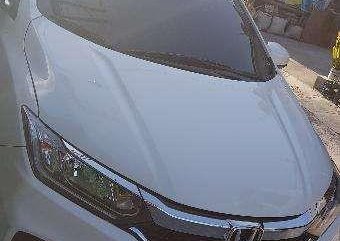 Honda City for sale