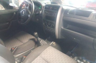 Suzuki Jimny 2010 for sale