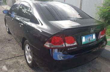 2011 Honda Civic for sale 