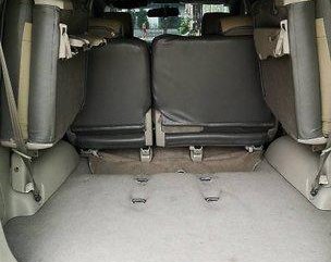 Toyota Innova 2013 for sale