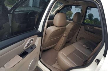 Ford Escape 2007 for sale