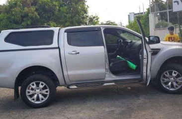 Ford Ranger 2015 for sale 