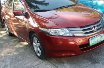 Honda City 2009 for sale 