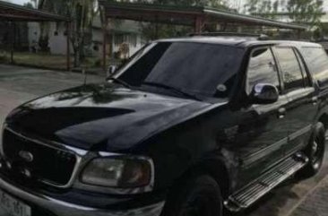 For sale Ford Expedition 2000