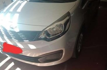 Kia Rio 2013 for sale 