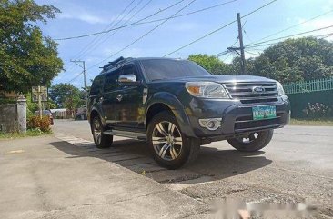 Ford Everest 2013 for sale