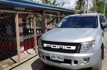 Ford Ranger 2015 for sale 