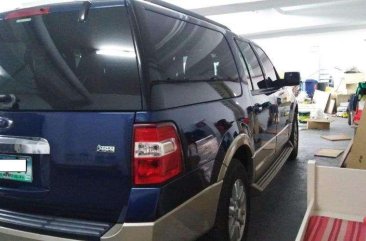 Ford Expedition 2009 for sale 