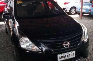 Nissan Almera 2016 for sale 