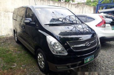 Hyundai Grand Starex 2013 for sale