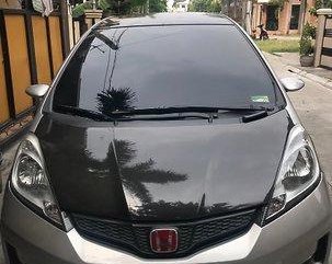 Honda Jazz 2012 MT for sale