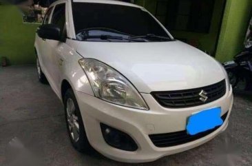 2013 Suzuki Swift e 1.2 vvt for sale 