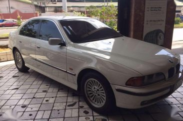 1997 BMW 528i for sale