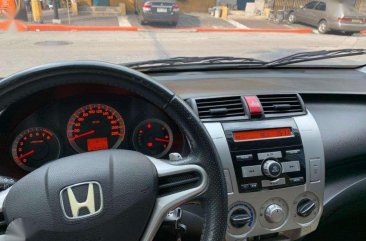 Honda City 2010 for sale 