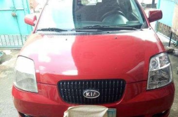 Kia Picanto 2004 for sale 