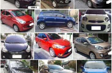 For Sale Hyundai Eon 2016