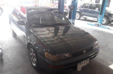 Toyota Corolla 1993 FOR SALE