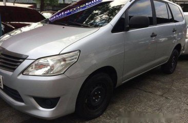 Toyota Innova 2016 for sale