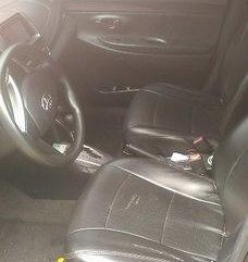 Toyota Yaris 2015 for sale