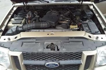 FOR SALE: 2001 FORD EXPLORER 