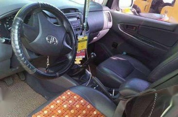 Toyota Innova 2014 for sale