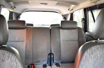 2013 Toyota Innova E Fresh 638t Nego Batangas Area