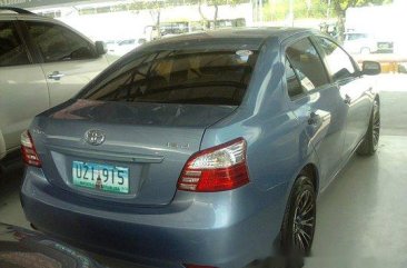 Toyota Vios 2012 for sale