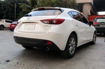 Mazda 3 2015 for sale