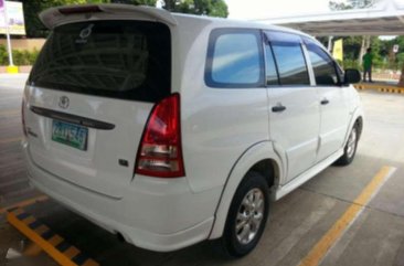 For Sale Toyota Innova D4D Diesel J