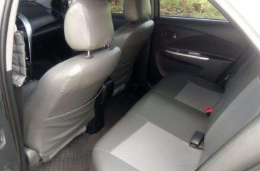 2012 Toyota Vios 1.5G Automatic FOR SALE