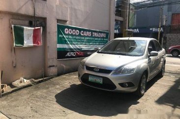 Ford Focus 2011 for sale