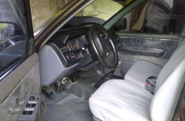 Toyota Revo sport runner 2000 FOR SALE