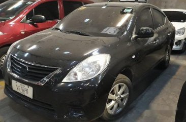 Nissan Almera 2015 for sale