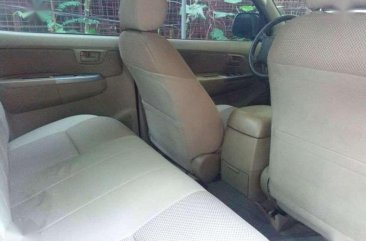 Toyota Hilux 2011mdl automatic 4x4 pick up