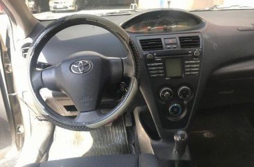 Toyota Vios 2008 for sale