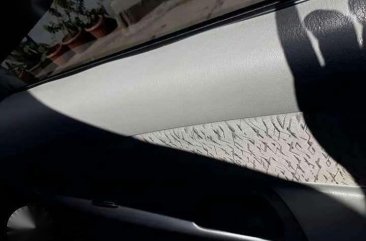 2011 Toyota Innova E for sale