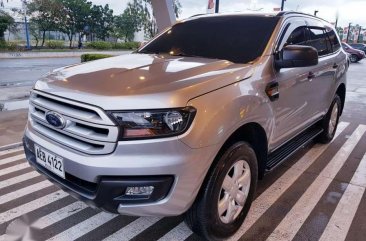 AllNew Ford Everest MT 2015 SAVE BIG 989K NEGOTIABLE