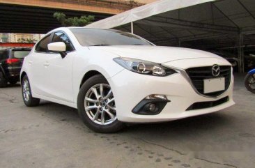 Mazda 3 2015 for sale